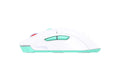 HyperX Pulsefire Haste 2 Core RGB Wireless Gaming Mouse (White)