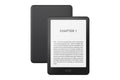 Amazon Kindle Paperwhite 7  12th Gen - 16GB, Black - SuperSaverAU - view 1