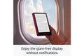 Amazon Kindle Paperwhite 7  12th Gen - 16GB, Black - SuperSaverAU - view 5
