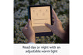 Amazon Kindle Paperwhite 7" 12th Gen (16GB, Raspberry)