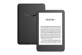 Amazon Kindle 6" 2024 (16GB,Black)