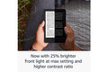 Amazon Kindle 6" 2024 (16GB,Black)
