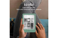 Amazon Kindle 6" 2024 (16GB, Matcha)