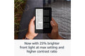 Amazon Kindle 6" 2024 (16GB, Matcha)
