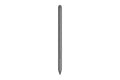 Amazon Kindle Scribe with Premium Pen (16GB)