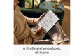 Amazon Kindle Scribe with Premium Pen (16GB)