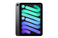 Apple iPad Mini 6th Gen (64GB, Wi-Fi, Space Grey) - SuperSaverAU - view 1