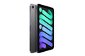 Apple iPad Mini 6th Gen (64GB, Wi-Fi, Space Grey) - SuperSaverAU - view 2