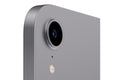 Apple iPad Mini 6th Gen (64GB, Wi-Fi, Space Grey) - SuperSaverAU - view 3