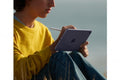 Apple iPad Mini 6th Gen (64GB, Wi-Fi, Space Grey) - SuperSaverAU - view 6
