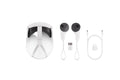 Meta Quest 3 512GB - Breakthrough Mixed Reality Headset