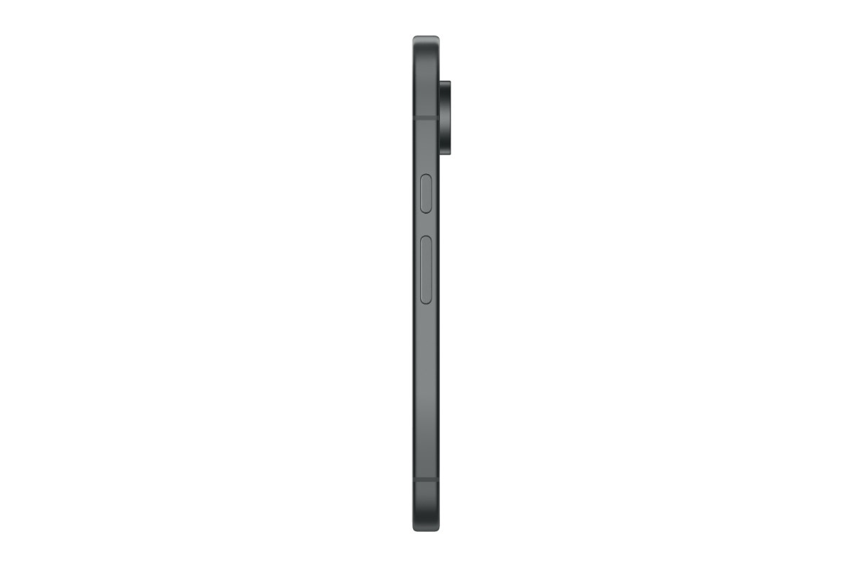 Google Pixel 10 5G (128GB, Obsidian)
