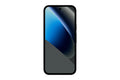 Google Pixel 10a 5G (128GB, Obsidian)