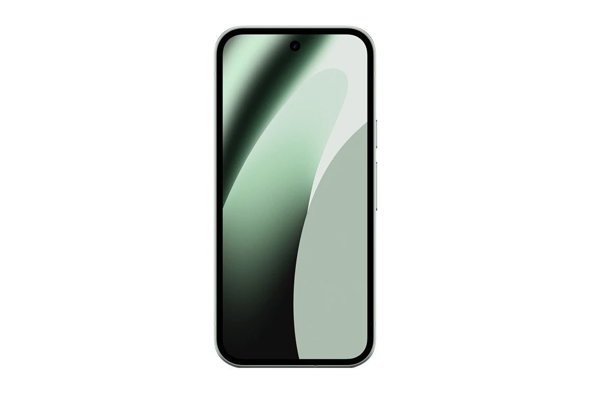 Google Pixel 10a 5G (128GB, Fog)