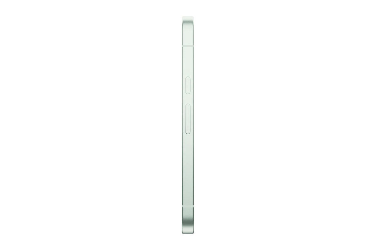 Google Pixel 10a 5G (128GB, Fog)