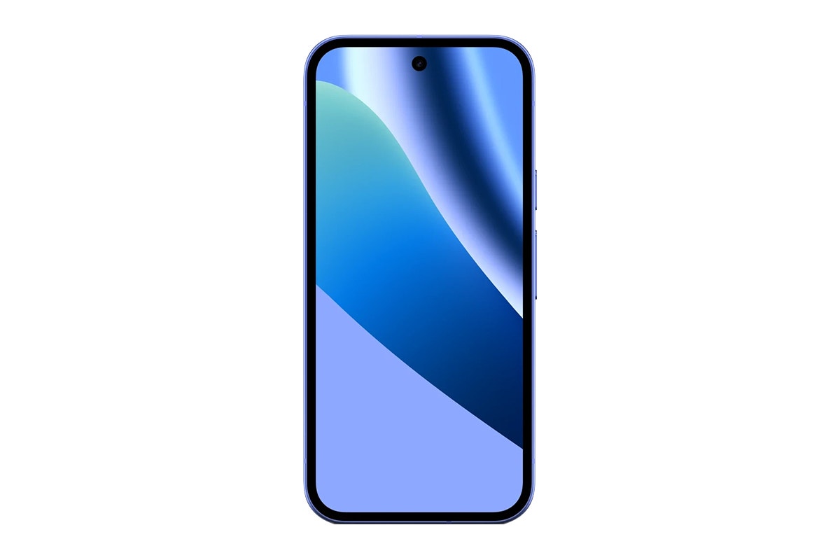 Google Pixel 10a 5G (128GB, Lavender)