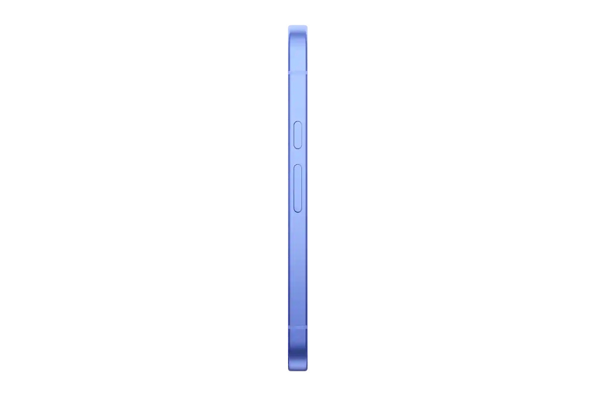 Google Pixel 10a 5G (128GB, Lavender)
