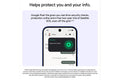 Google Pixel 10a 5G (256GB, Obsidian)
