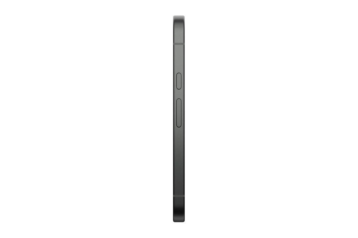 Google Pixel 10a 5G (256GB, Obsidian)