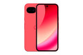Google Pixel 10a 5G (256GB, Berry)