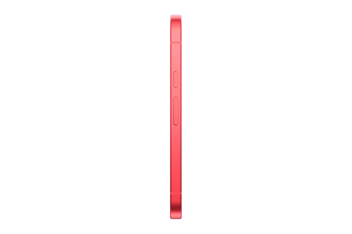 Google Pixel 10a 5G (256GB, Berry)