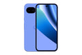 Google Pixel 10a 5G (256GB, Lavender)