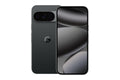 Google Pixel 10 Pro 5G (128GB, Obsidian)