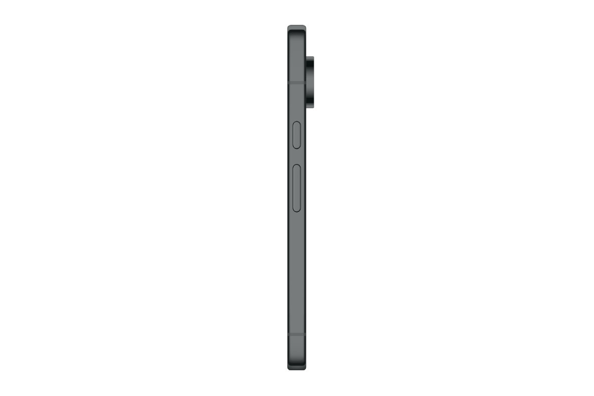Google Pixel 10 Pro 5G (128GB, Obsidian)
