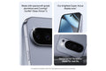 Google Pixel 10 Pro 5G (128GB, Obsidian)