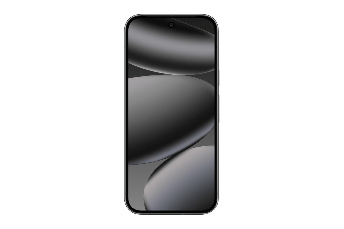 Google Pixel 10 Pro 5G (128GB, Obsidian)