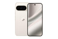 Google Pixel 10 Pro 5G (128GB, Porcelain)