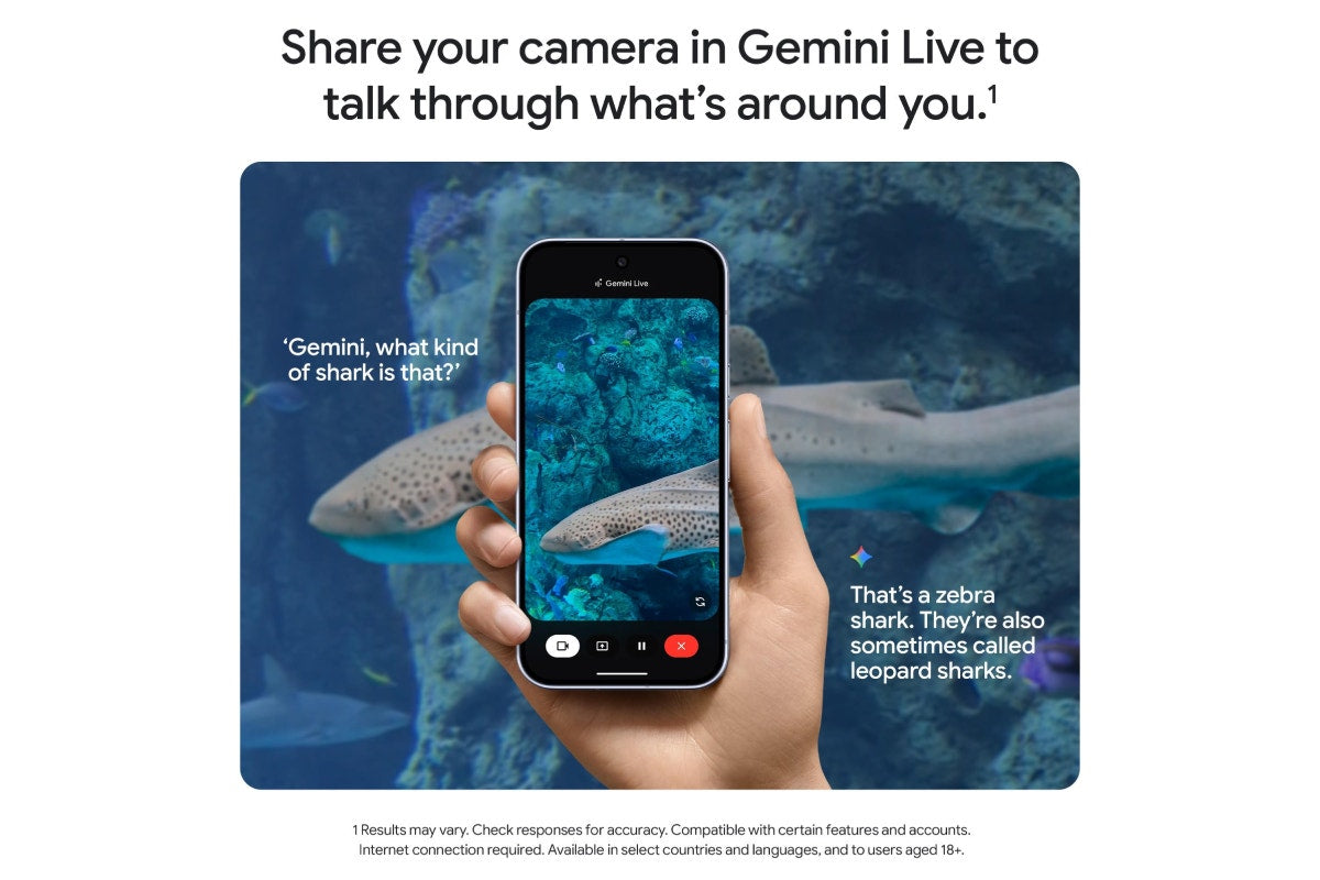 Google Pixel 10 Pro 5G (128GB, Porcelain)