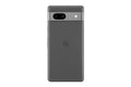 Google Pixel 7a 5G - 128GB, Charcoal - Brand New - SuperSaverAU - view 3