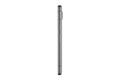 Google Pixel 7a 5G - 128GB, Charcoal - Brand New - SuperSaverAU - view 4
