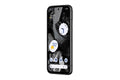 Google Pixel 8a 5G - 256GB, Obsidian - SuperSaverAU - view 2