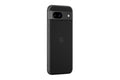 Google Pixel 8a 5G - 256GB, Obsidian - SuperSaverAU - view 3
