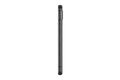 Google Pixel 8a 5G - 256GB, Obsidian - SuperSaverAU - view 5