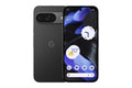 Google Pixel 9 5G (128GB,Obsidian)