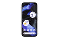 Google Pixel 9 5G (128GB,Obsidian)