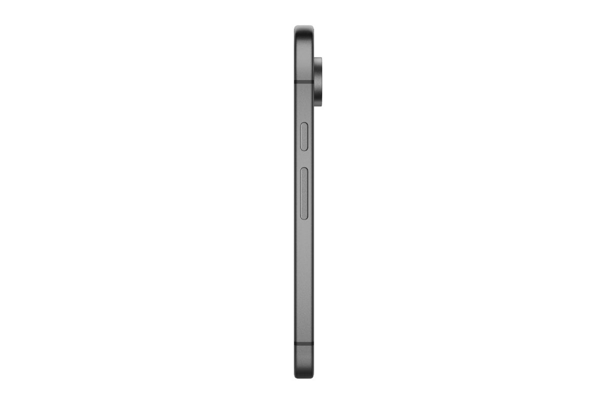 Google Pixel 9 5G (128GB,Obsidian)
