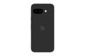 Google Pixel 9a 5G (128GB, Obsidian)