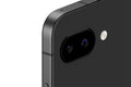 Google Pixel 9a 5G (128GB, Obsidian)