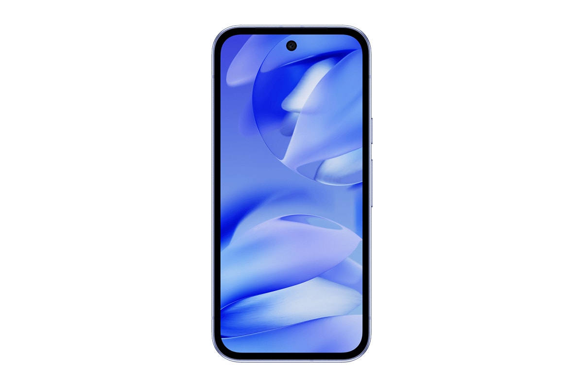 Google Pixel 9a 5G (128GB, Iris)