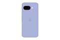Google Pixel 9a 5G (128GB, Iris)