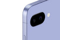 Google Pixel 9a 5G (128GB, Iris)