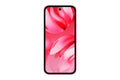 Google Pixel 9a 5G (128GB, Peony)
