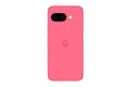 Google Pixel 9a 5G (128GB, Peony)