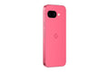 Google Pixel 9a 5G (128GB, Peony)