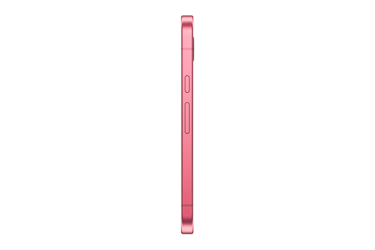 Google Pixel 9a 5G (128GB, Peony)