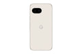 Google Pixel 9a 5G (256GB, Porcelain)